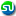 Add 'Embassy of Burundi in Algeria' to stumbleupon