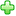 Add 'Embassy of Burundi in Bahamas' to taggly