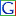 Add 'Embassy of Burundi in Belarus' to google bookmarks