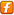 Add 'Embassy of Burundi in Belize' to furl