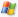 Add 'Embassy of Burundi in Canada' to Windows live