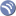 Add 'Embassy of Burundi in Cocos Islands' to coRank
