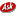 Add 'Embassy of Burundi in Colombia' to ask