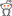 Add 'Embassy of Burundi in Dominica' to reddit