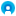 Add 'Embassy of Burundi in Greece' to blue dot