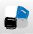 Add 'Burundi Embassy in Falkland Islands' to del.icio.us